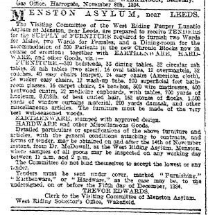 menston chronic blocksThe Leeds Mercury (Leeds, England), Tuesday, November 13, 189.jpg